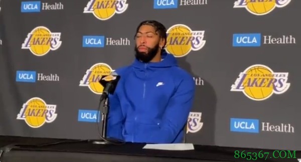 浓眉谈”360“首次合体：我们有无限的可能性