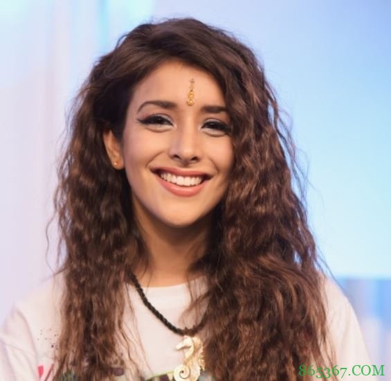 盘点8位NBA球队老板千金,谁是最靓丽的那一位?