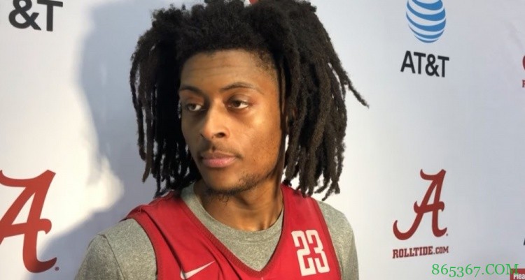 美记：鹈鹕将与前锋约翰-佩蒂签下一份Exhibit 10合同