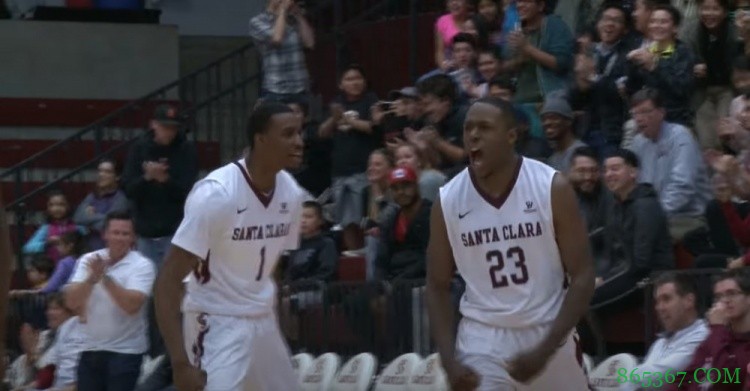 76人签下后卫贾里德-布朗里奇&前锋布拉克斯顿-基