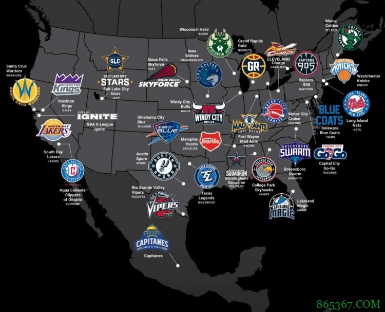 G联盟观赛指南：曾凡博所在点燃队仅参加冬季展示杯 11月5日开打