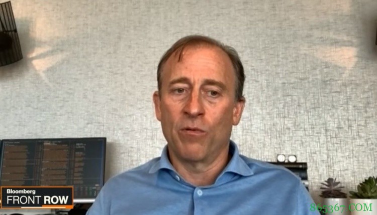 76人老板:期待看到本西为球队出战 有关疫苗我们将继续支持科学