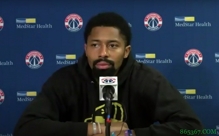 丁威迪：哈登打球贼且水平高 规则改变后也可能不会吹他进攻犯规