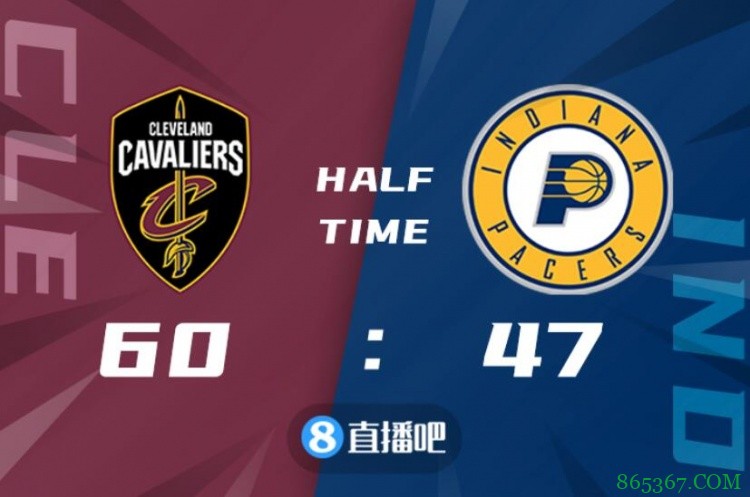 ?季前赛-奥斯曼14分 比塔泽18+6 骑士轻取步行者