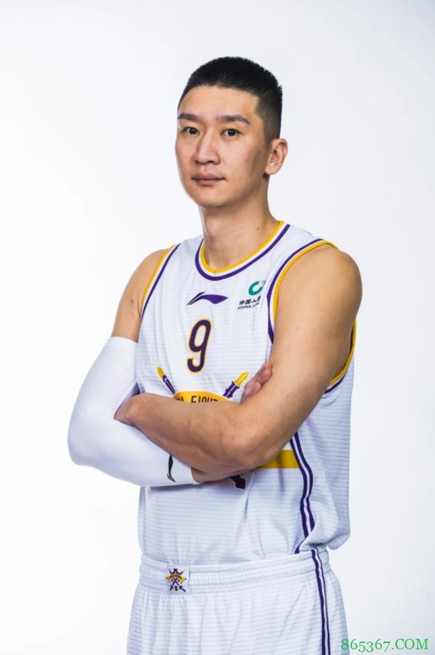 北控官宣孙悦退役:大圣终迎谢幕 半生戎马 愿归来仍是少年