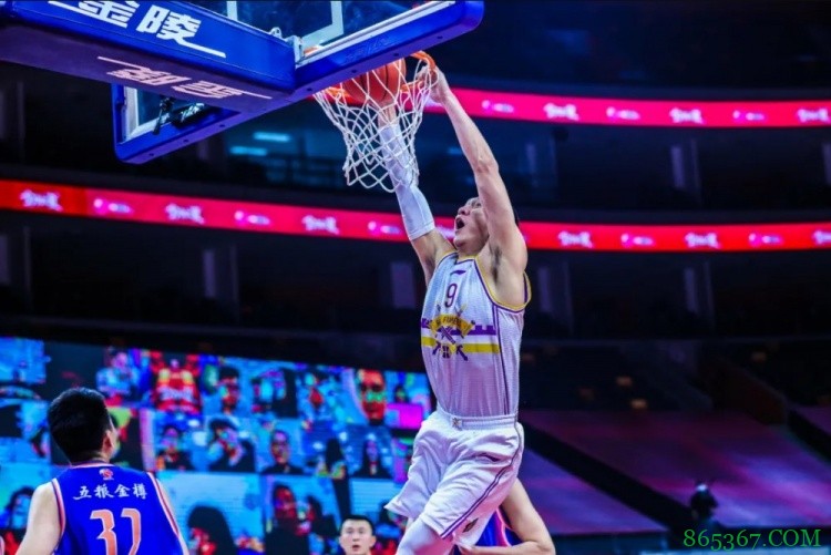 北控官宣孙悦退役:大圣终迎谢幕 半生戎马 愿归来仍是少年