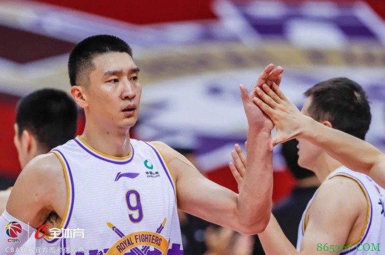 北控官宣孙悦退役:大圣终迎谢幕 半生戎马 愿归来仍是少年