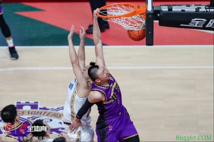 北控官宣孙悦退役:大圣终迎谢幕 半生戎马 愿归来仍是少年