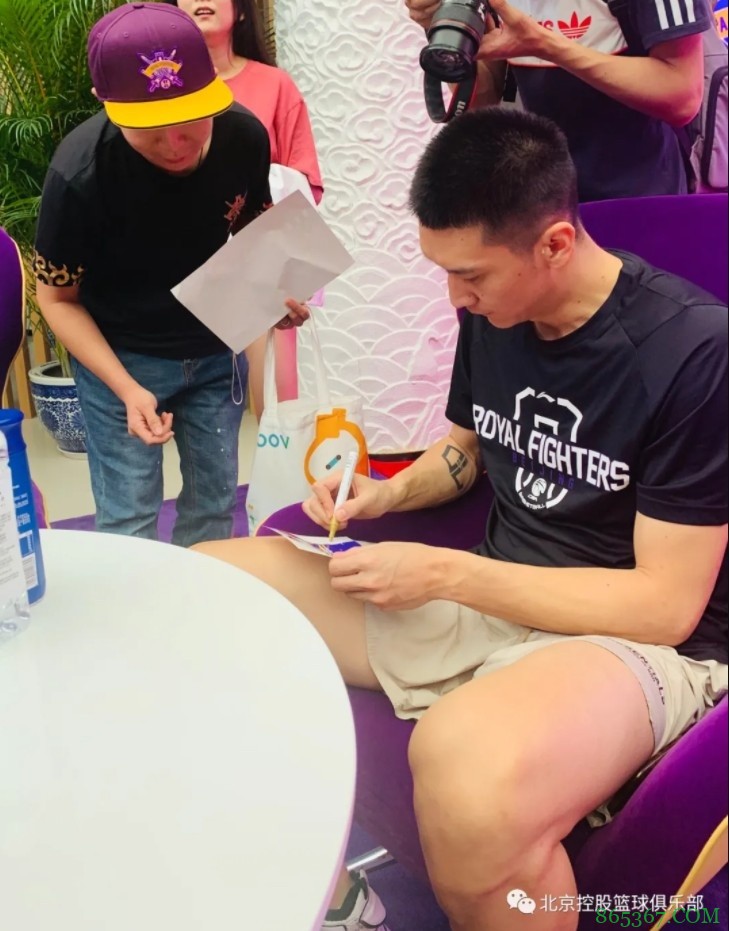 北控官宣孙悦退役:大圣终迎谢幕 半生戎马 愿归来仍是少年