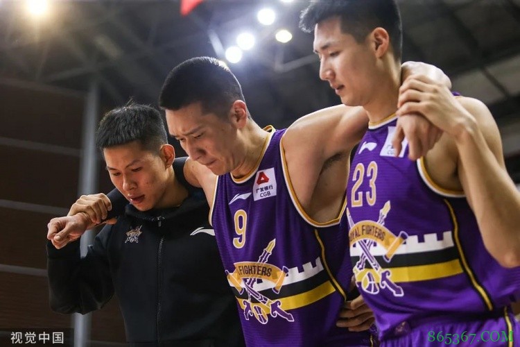 孙悦:这二十年,我交代得过去