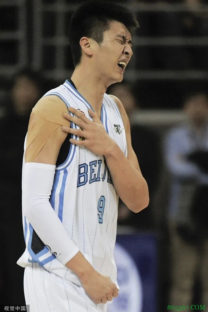 孙悦:这二十年,我交代得过去