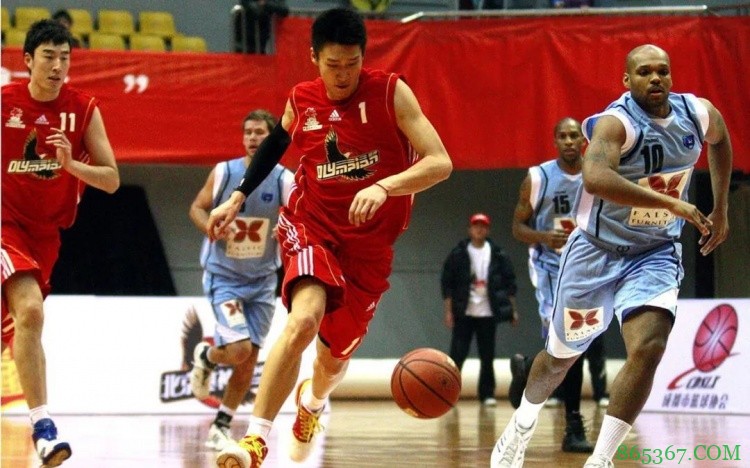 孙悦:这二十年,我交代得过去