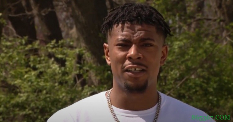 奇才官方：球队裁掉埃切尼克&乔丹-古德温&德文泰-舒勒