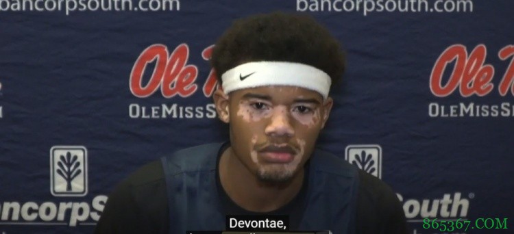 奇才官方：球队裁掉埃切尼克&乔丹-古德温&德文泰-舒勒