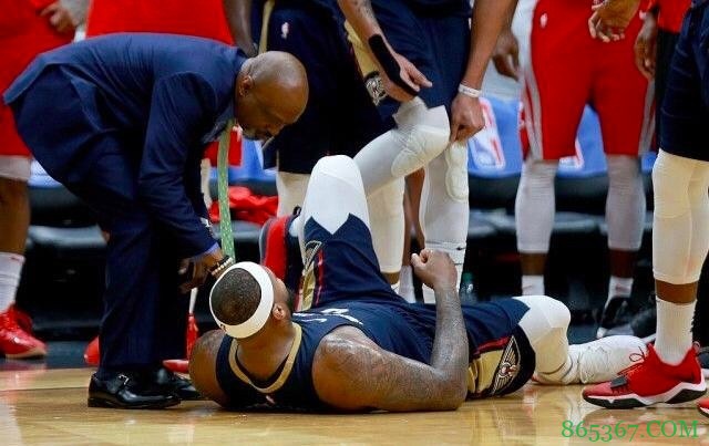 重伤或许不再是毁灭性打击，谁敢说汤普森回归一定大不如前？