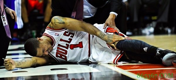 重伤或许不再是毁灭性打击，谁敢说汤普森回归一定大不如前？