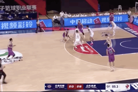 重伤或许不再是毁灭性打击，谁敢说汤普森回归一定大不如前？