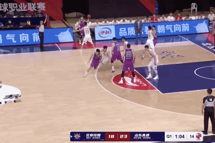 重伤或许不再是毁灭性打击，谁敢说汤普森回归一定大不如前？