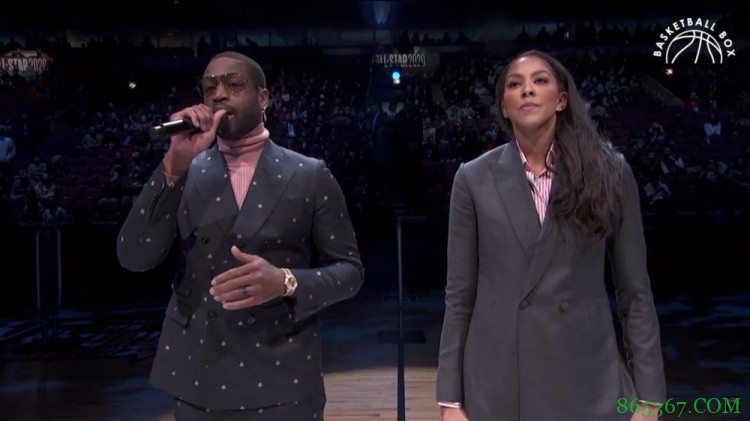 芝加哥天空赢得WNBA总冠军 韦德发推祝贺:恭喜天空赢得队史首冠