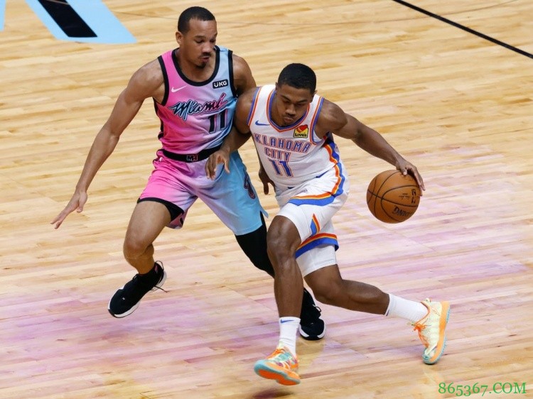 NBA球员平均生涯只有4.5年！谁能想到他们也会丢掉工作？