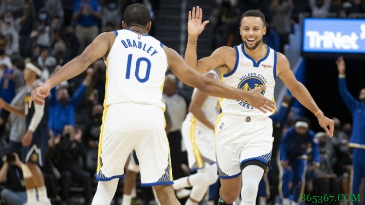 NBA球员平均生涯只有4.5年！谁能想到他们也会丢掉工作？