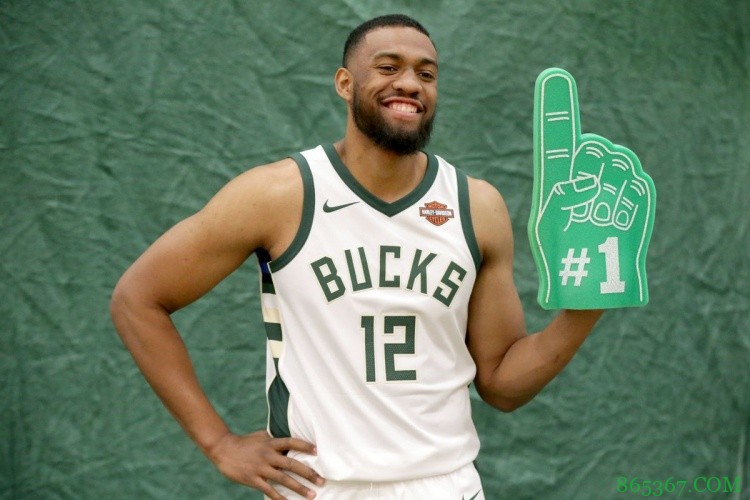 NBA球员平均生涯只有4.5年！谁能想到他们也会丢掉工作？