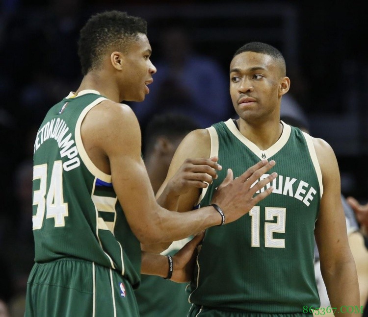 NBA球员平均生涯只有4.5年！谁能想到他们也会丢掉工作？