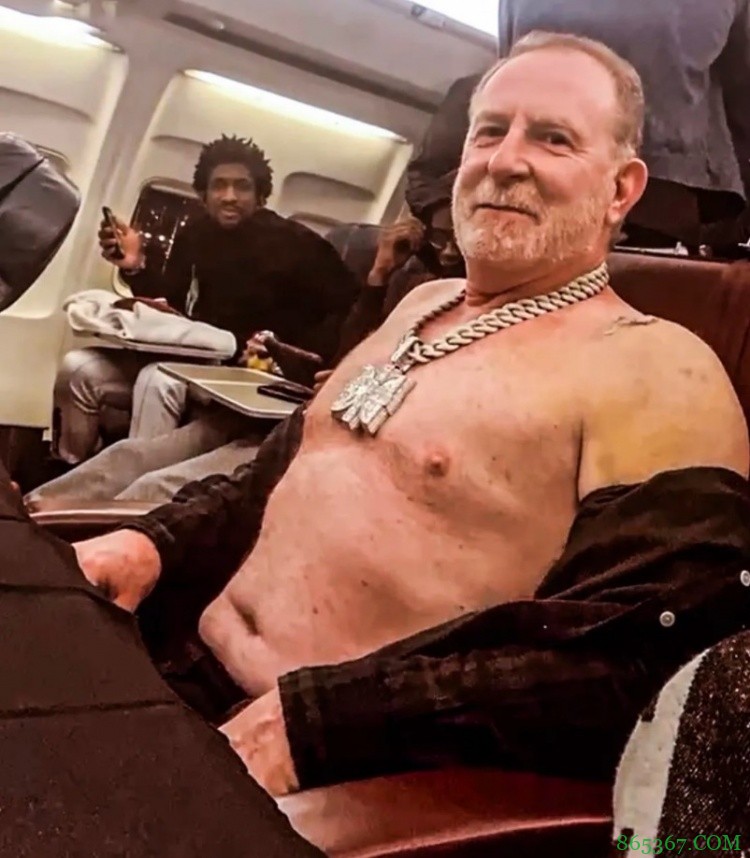 苏群专栏 | 冠军还没到手，太阳这是在作死吗？