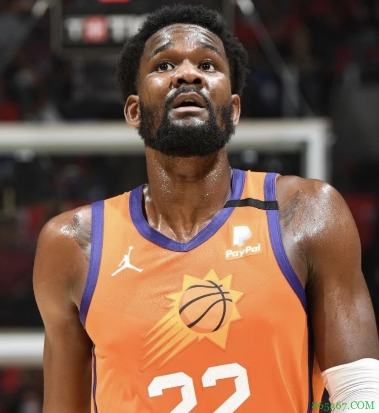 几家欢喜几家愁！同届新秀厚遇让艾顿内心再起波澜