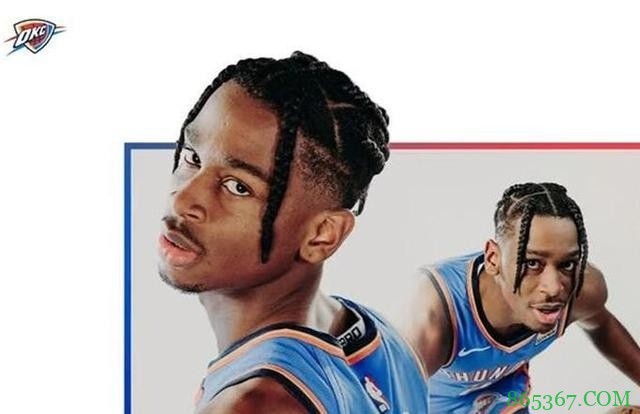 几家欢喜几家愁！同届新秀厚遇让艾顿内心再起波澜