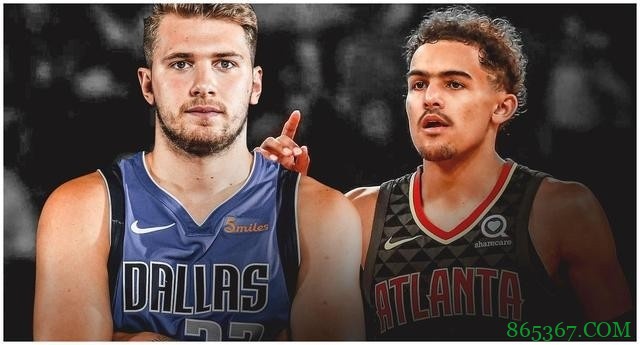 几家欢喜几家愁！同届新秀厚遇让艾顿内心再起波澜