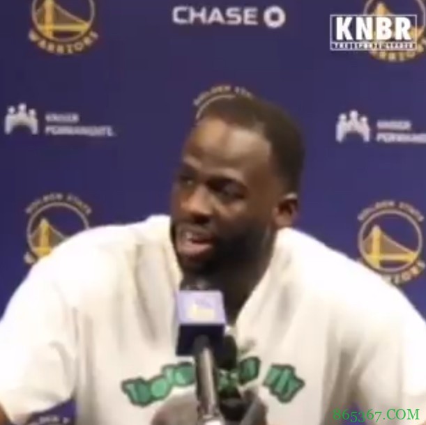 追梦:湖人派布拉德利防普尔 这是对普尔的尊重和认可