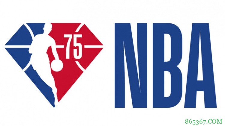 NBA50周年时还曾选出历史十大球队 若现在新增5支 你的选择是？