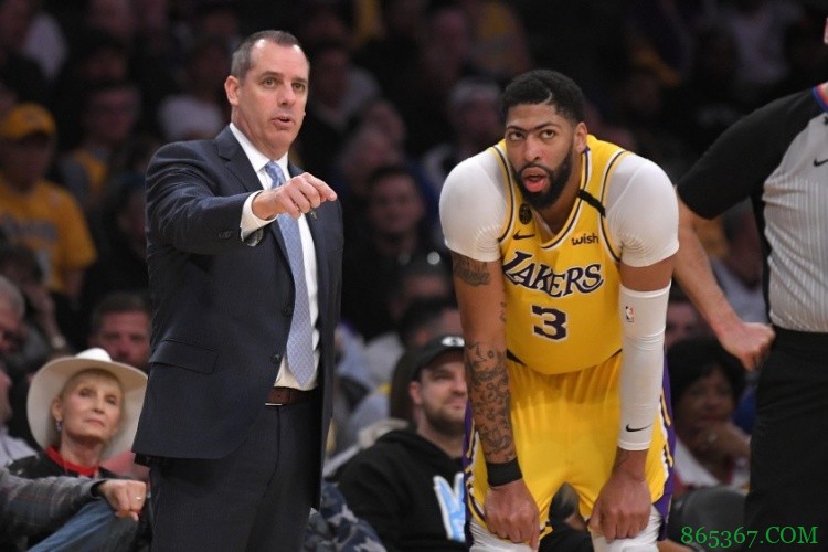 75周年的争议和遗珠:浓眉利拉德争议大,魔兽马努本该入选