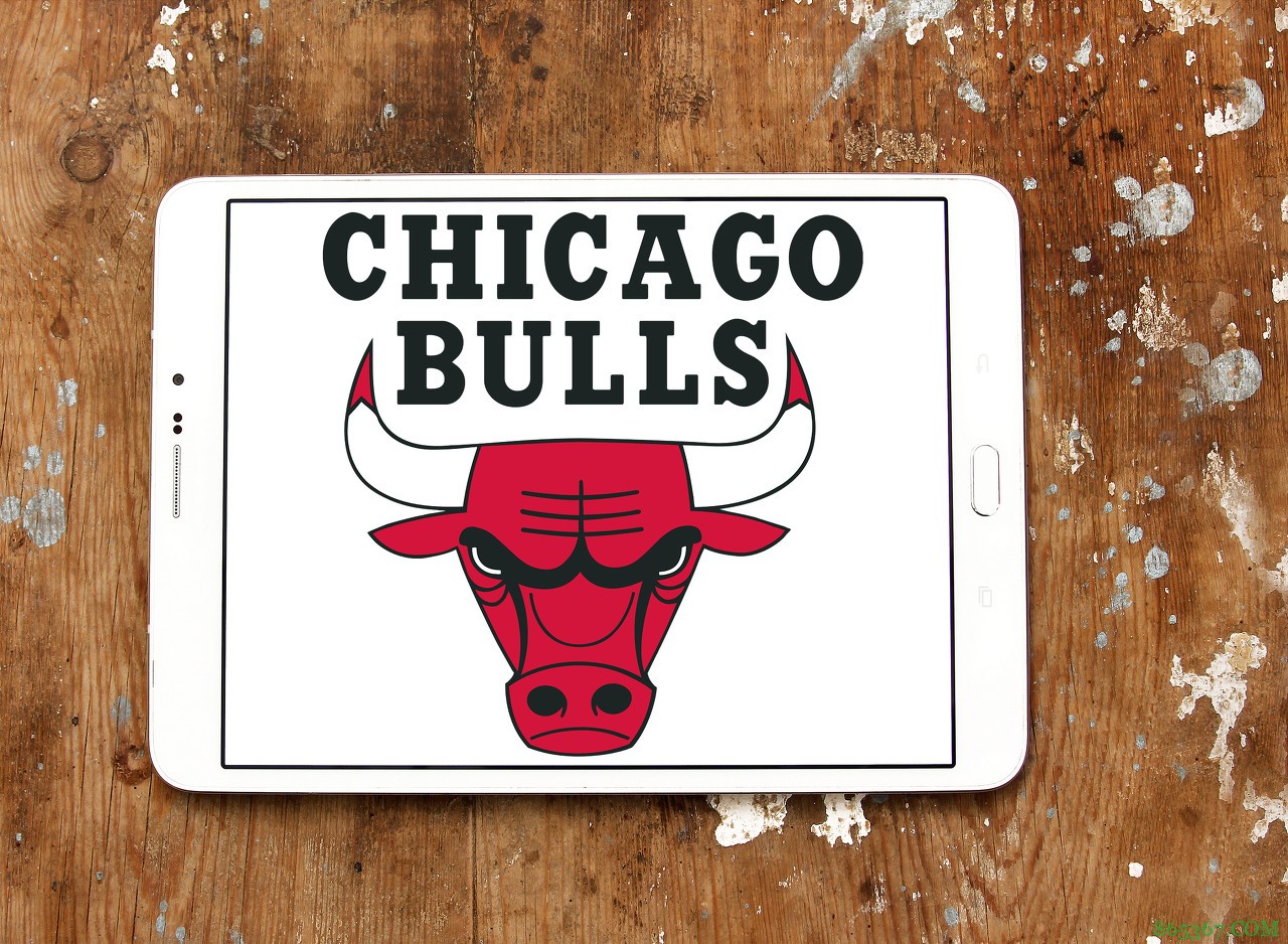 【消失的八零后】托尼-帕克——法国跑车 马刺传奇(上)