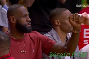 ?季前赛-托马斯21分 浓眉仅出战首节得6分 篮网轻取湖人