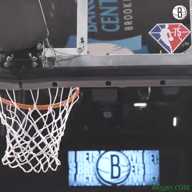 ?季前赛-杜兰特18+6 沃拉30+8 布莱恩特21+8 篮网险胜雄鹿