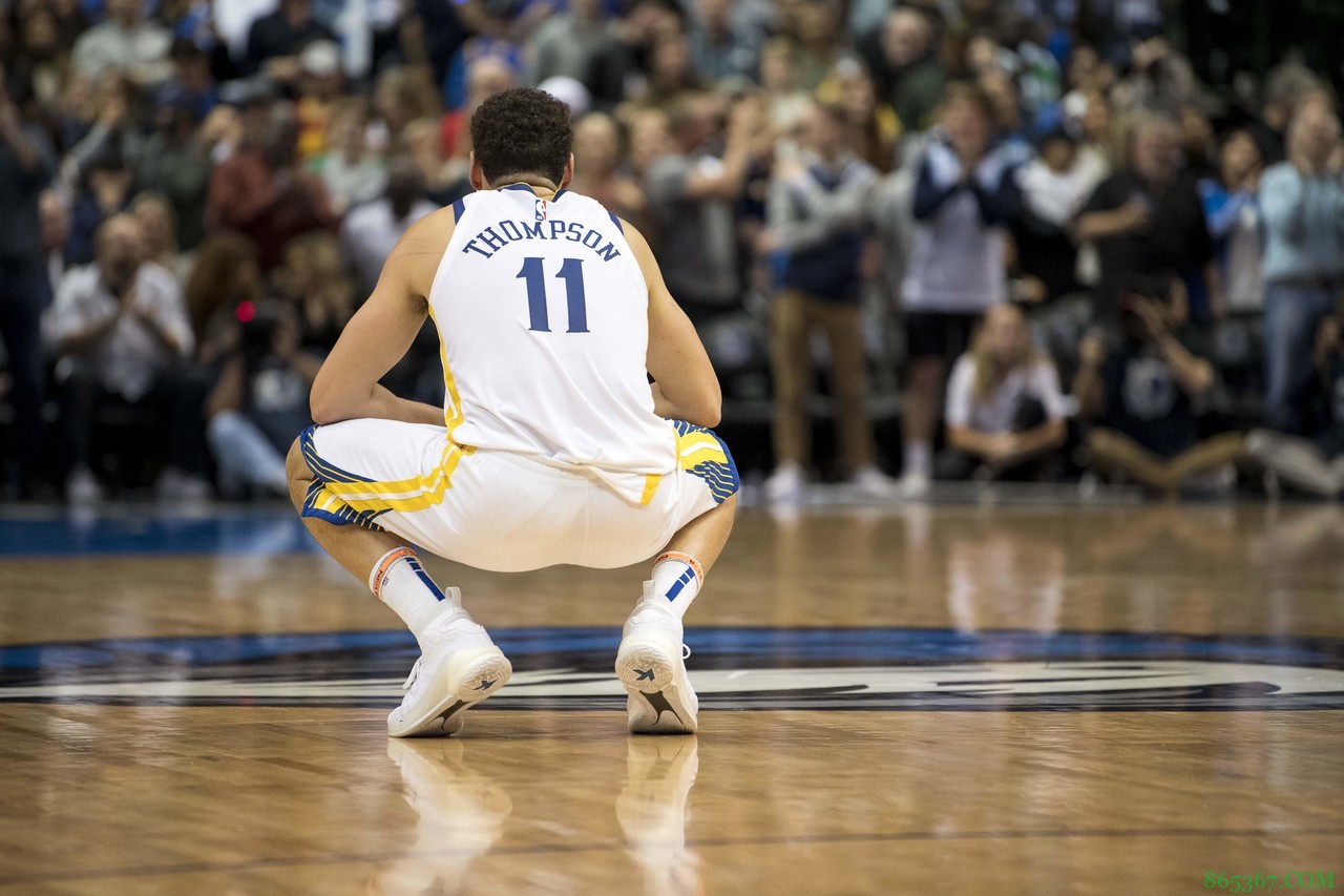 克莱:我非常喜欢写作 有朝一日会写本书