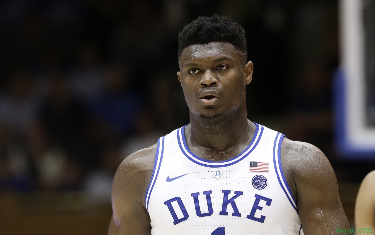 G联盟观赛指南：曾凡博所在点燃队仅参加冬季展示杯 11月5日开打