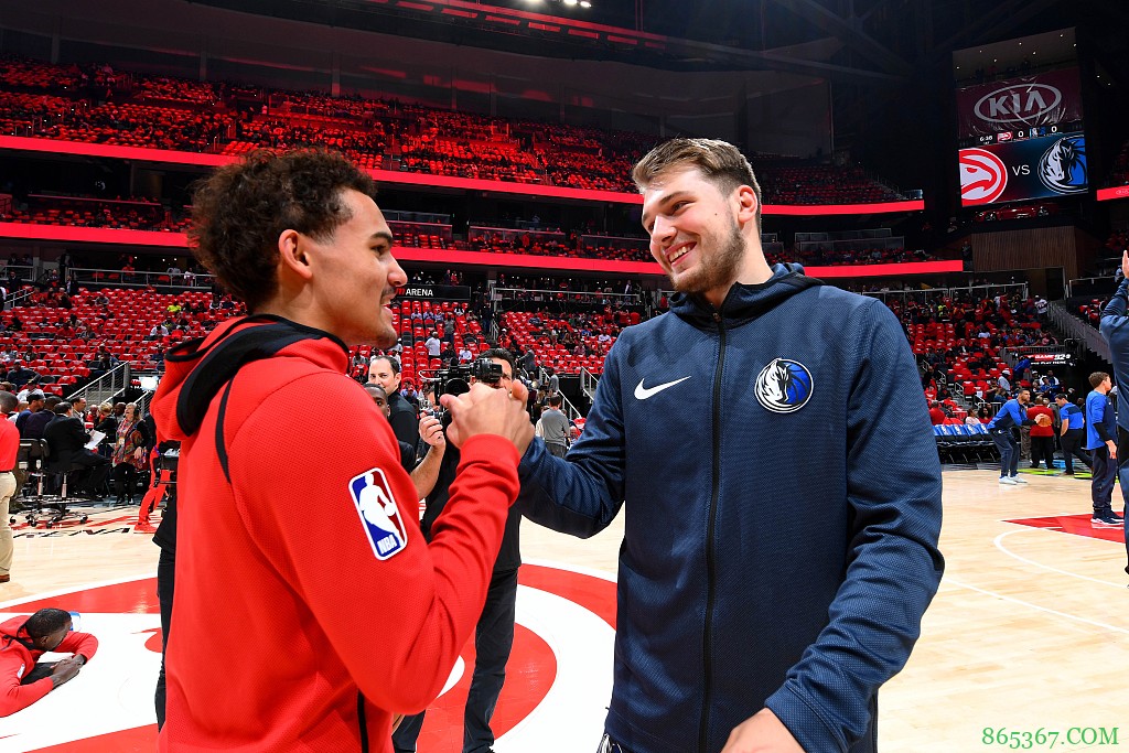 我滴龟龟！18届选秀提前续约总薪资已经超过10亿美元！