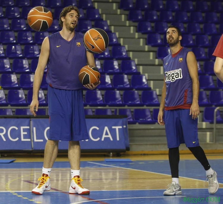 紫金功臣！保罗-加索尔正式退役 国际篮坛传奇归隐江湖