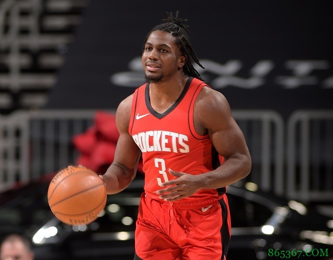 美记：凯尔特人将签下克莱蒙斯 双方将达成一份Exhibit 10合同