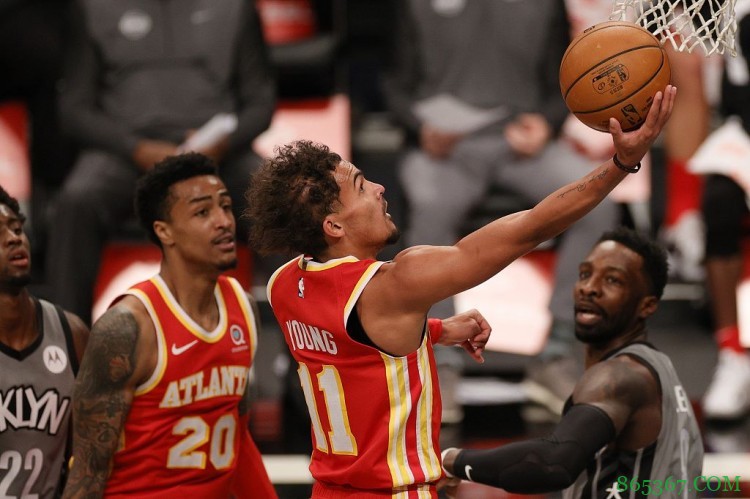 【盘点】休赛期各队人员变动 东部篇：首发斯玛特 替补施罗德