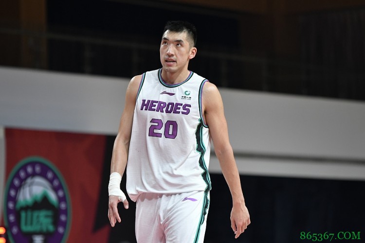 陶汉林：赢球捧上天 输球就骂到底 有些山东球迷尼玛XX