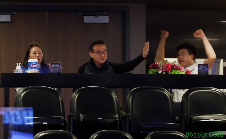 麻了……欧文哪怕缺席本赛季 也不会令篮网节省奢侈税