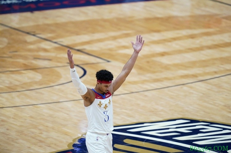 哈特谈数据分析：宛如醉酒者的路灯 可依靠但没法帮你回到家中