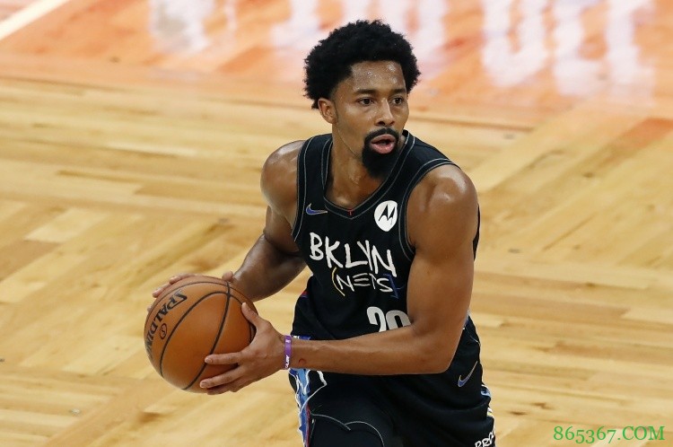 【盘点】休赛期各队人员变动 东部篇：首发斯玛特 替补施罗德