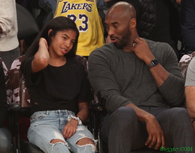 阵痛两年后再度启航 你怀念的也是16年的那个夏天吗？