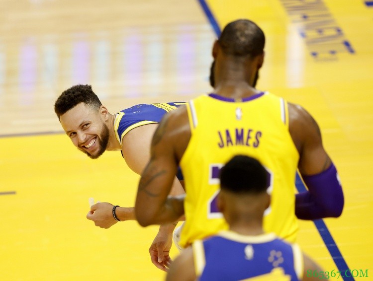 漫长的等待!比尔发推:NBA回来啦!