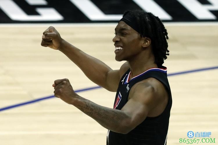 有GM投票曼恩会有突破性表现？曼恩：没选我的？我才不在乎